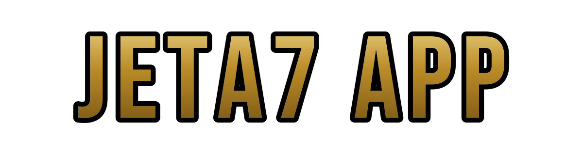 jeta7 app